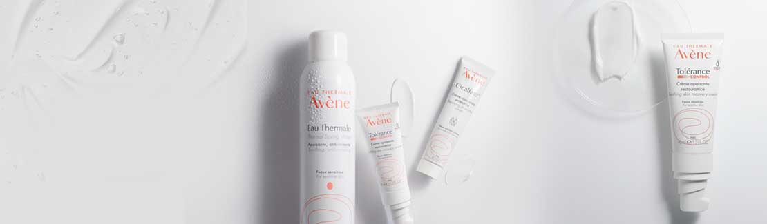 Avene