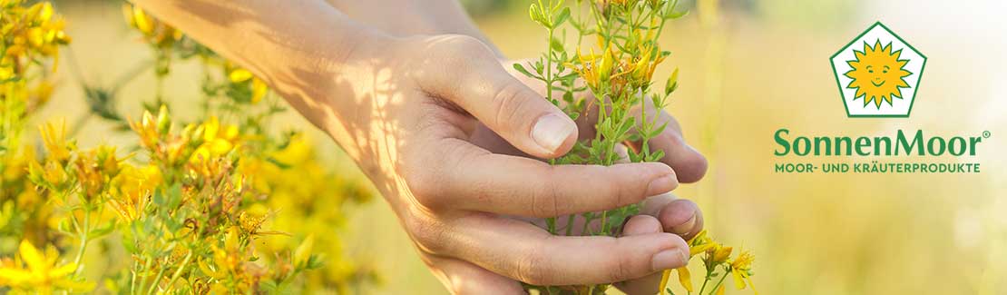 Sonnenmoor