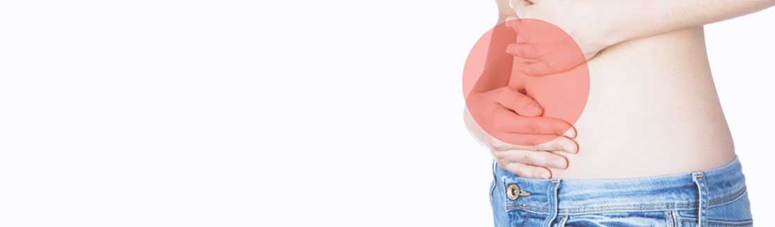 Magen, Darm & Verdauung