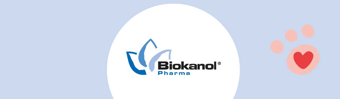 Biokanol