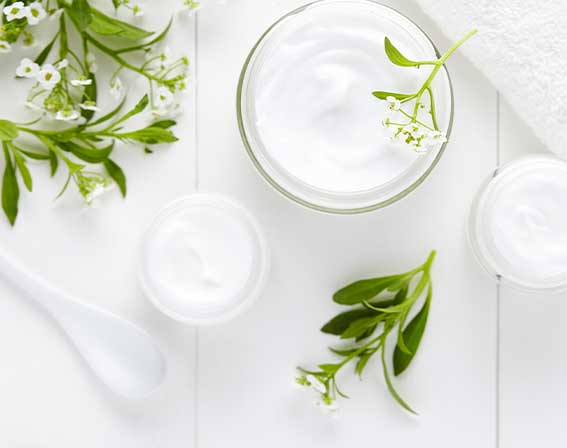 Verletzungen & Wundheilung