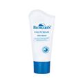 BIOMARIS Hautcreme