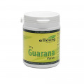 GUARANA PULVER