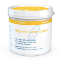 VITAMIN C MSE Matrix Tabletten