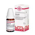 ARNICA D 3 Globuli