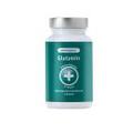 AMINOPLUS Glutamin Kapseln