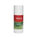 SPEICK Deo Stick