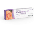 KADEFUNGIN 3 Vaginaltabletten