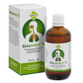 SINUSELECT N Tropfen