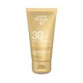 WIDMER Sun Protection Face Creme 30 leicht parfüm