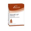OZOVIT MP Pulver z.Herstell.e.Suspension z.Einn.