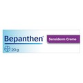 BEPANTHEN Sensiderm Creme