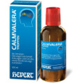 CALMVALERA Hevert Tropfen