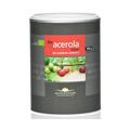 ACEROLA 100% Bio Pur nat.Vit.C Pulver
