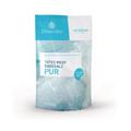 DERMASEL Totes Meer Badesalz Pur