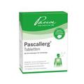 PASCALLERG Tabletten
