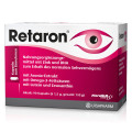 RETARON AMD Kapseln