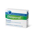 MAGNESIUM DIASPORAL 4 mmol Ampullen