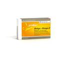 PROSAN Ginkgo+Omega-3 Kapseln