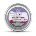 KONZENTRATION Bachblütenpastillen nach Dr.Bach