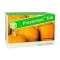 PROSTAMED Tab