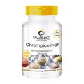 CHROMPICOLINAT Kapseln