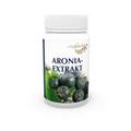 ARONIA EXTRAKT 500 mg Kapseln