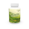 GRÜNTEE Extrakt 500 mg Kapseln