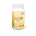 NADH 20 mg magensaftresistente Kapseln