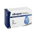SIKAPUR Kieselsäure Softgel Kapseln mit Biotin