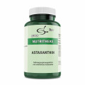 ASTAXANTHIN KAPSELN