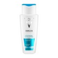 VICHY DERCOS ultra-sensitiv Shampoo trock.Kopfhaut