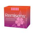 REMISENS Filmtabletten