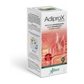 ADIPROX advanced Flüssigkonzentrat