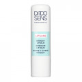DADO SENS LipCare Intensiv-Lipbalm