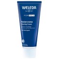 WELEDA for Men Rasiercreme