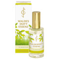 WALDESDUFT-Essenz