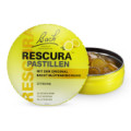 Bach RESCURA™ Pastillen, Zitrone