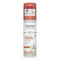 LAVERA Deodorant Spray natural &amp; strong