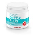 PANACEO Basic Detox Plus Pulver