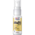 MULTIVITAMIN JUNIOR Spray