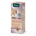 KNEIPP Massageöl Du &amp; Ich