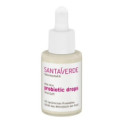 PROBIOTIC drops Serum