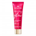NUXE Merveillance Lift Glow Creme
