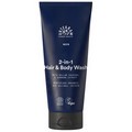 URTEKRAM Men Hair &amp; Body Wash