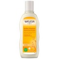 WELEDA Replenish &amp; Care Shampoo Hafer