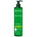 WELEDA Skin Food Bodylotion