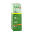 HERBA-VISION Augenbad plus