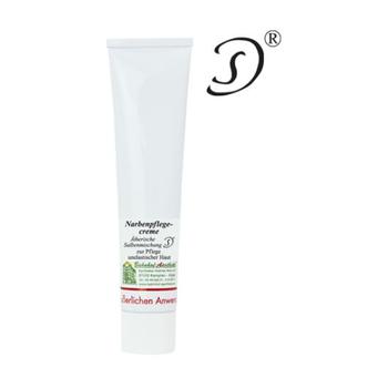 NARBENPFLEGE Creme