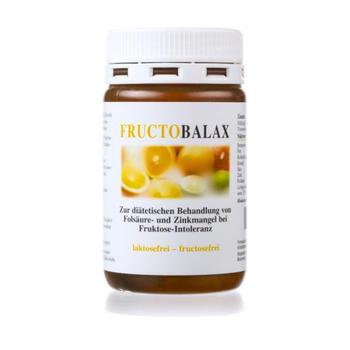 FRUCTOBALAX Kapseln